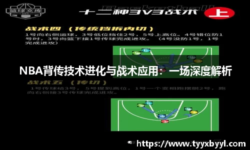 九游会j9平台