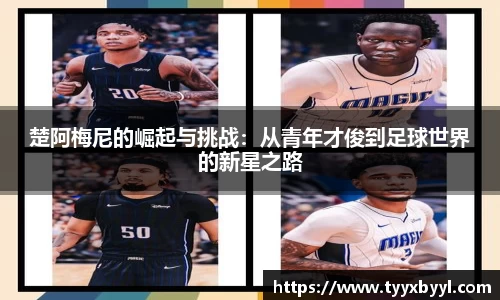 九游会j9平台